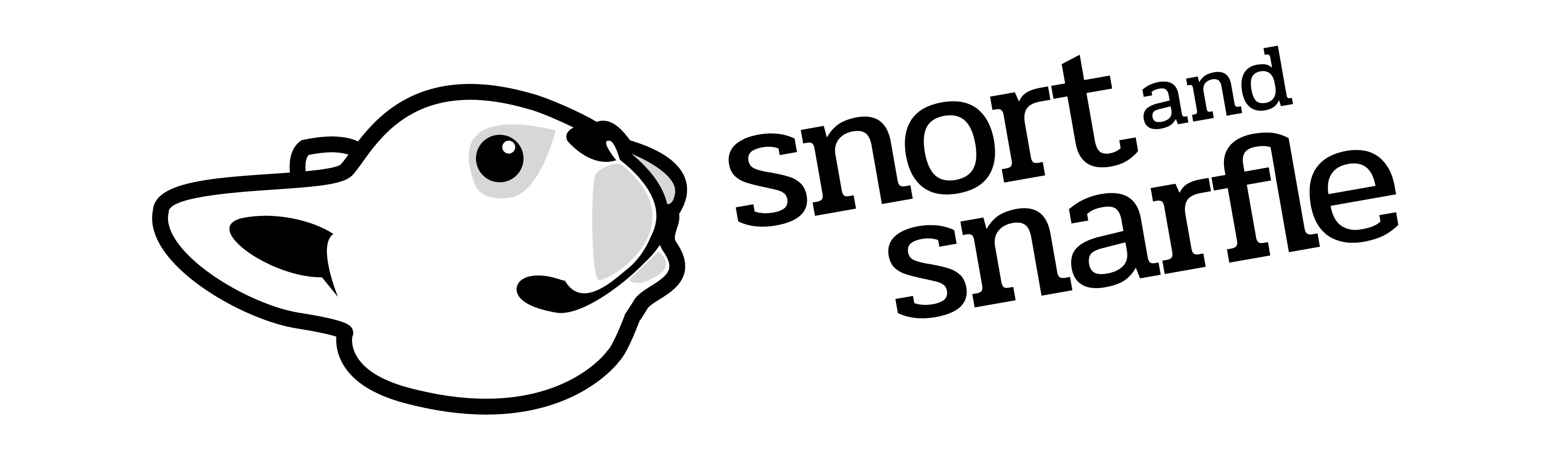 Snort and Snarfle